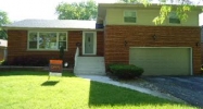 17141 Hillside Ave Hazel Crest, IL 60429 - Image 16108670