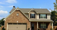 4115 Whitfield Oak Way Auburn, GA 30011 - Image 16108635