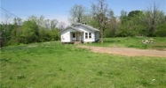 507 East Klan Street Paris, AR 72855 - Image 16108613