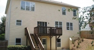 4060 Triton Ives Drive Auburn, GA 30011 - Image 16108634