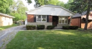 2708 Woodworth Place Hazel Crest, IL 60429 - Image 16108668