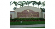 1229 SW 46TH AV # 409-4 Pompano Beach, FL 33069 - Image 16108612