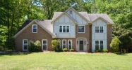 515 Junction Point Roswell, GA 30075 - Image 16108601