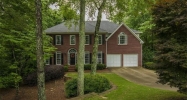 505 Laurian View Court Roswell, GA 30075 - Image 16108603