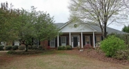 12530 Silver Fox Court Roswell, GA 30075 - Image 16108604