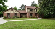 3275 Spalding Drive Atlanta, GA 30350 - Image 16108691