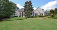 1399 Georgetown Way Grayson, GA 30017 - Image 16108696