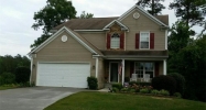 2575 Lakemeadow Lane Grayson, GA 30017 - Image 16108702