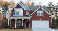 1980 Cooper Lakes Drive Grayson, GA 30017 - Image 16108703