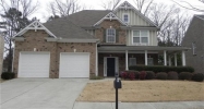 2049 Cooper Lakes Drive Grayson, GA 30017 - Image 16108701