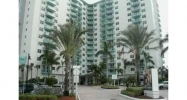 3901 S OCEAN DR # 9A Hollywood, FL 33019 - Image 16108779