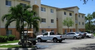 3680 N 56TH AVE # 809 Hollywood, FL 33021 - Image 16108781