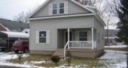 2815 Everett Rd East Freedom, PA 16637 - Image 16108715