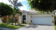 12662 SW 28 ST Hollywood, FL 33027 - Image 16108770