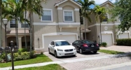 12425 SW 42ND ST # 12425 Hollywood, FL 33027 - Image 16108768