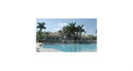 12792 SW 45 DR Hollywood, FL 33027 - Image 16108766