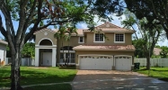 14864 SW 39TH CT Hollywood, FL 33027 - Image 16108765