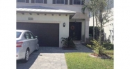 10480 NW 69th Ter Miami, FL 33178 - Image 16108860