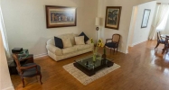 11477 NW 81st Ln # 11477 Miami, FL 33178 - Image 16108861