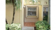 4683 NW 97th Ct # 29 Miami, FL 33178 - Image 16108862