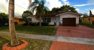 5640 NW 12 ST Fort Lauderdale, FL 33313 - Image 16108844