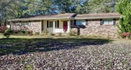 4630 Seward Road Powder Springs, GA 30127 - Image 16108971