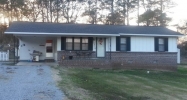 12316 Co Rd 747 Hanceville, AL 35077 - Image 16108960