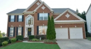 640 Mountclaire Drive Cumming, GA 30041 - Image 16108963