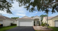 1623 PALERMO DR Fort Lauderdale, FL 33327 - Image 16108954