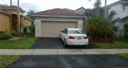 990 BLUEWOOD TE Fort Lauderdale, FL 33327 - Image 16108956