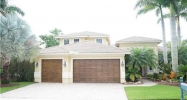 1488 VICTORIA ISLE DR. Fort Lauderdale, FL 33327 - Image 16108952