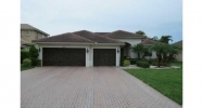 10963 NW 70TH CT Pompano Beach, FL 33076 - Image 16108938