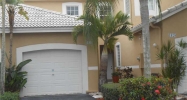 1924 MADEIRA DR Fort Lauderdale, FL 33327 - Image 16108951