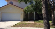 14022 SW 32 ST Hollywood, FL 33027 - Image 16108927