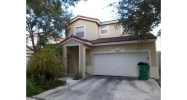 15301 SW 46TH CT Hollywood, FL 33027 - Image 16108928