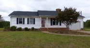 16143 Hwy 101 S Gray Court, SC 29645 - Image 16108934