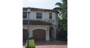 5107 SW 140th Ter # 5107 Hollywood, FL 33027 - Image 16108926