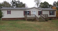 4552 County Rd 70 Rogersville, AL 35652 - Image 16108911