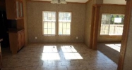 1004 Rolling Meadows Rd Gray Court, SC 29645 - Image 16108933