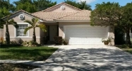 15381 SW 50 ST Hollywood, FL 33027 - Image 16108923