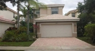 14866 SW 19 CT Hollywood, FL 33027 - Image 16108921