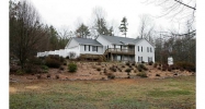 1748 Wesley Chapel Road Dahlonega, GA 30533 - Image 16108978