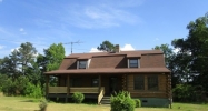 4496 Saw Mill Rd Gray Court, SC 29645 - Image 16108932