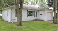 1040 Granger St Fenton, MI 48430 - Image 16109019