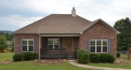 270 Hidden Ridge Dr Odenville, AL 35120 - Image 16109063