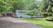 835 N Lemen St Fenton, MI 48430 - Image 16109018