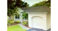 800 NW 99th Ave Fort Lauderdale, FL 33324 - Image 16109143