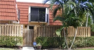 9847 NW 6th Pl # 9847 Fort Lauderdale, FL 33324 - Image 16109146