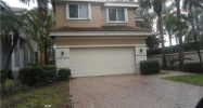 10750 NW 1st St Fort Lauderdale, FL 33324 - Image 16109149