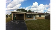 7061 SW 12 ST Hollywood, FL 33023 - Image 16109183